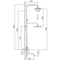 articul-A276598-2