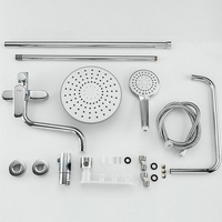 articul-A276598-3