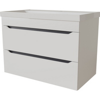 articul-A276640