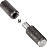 articul-A276821