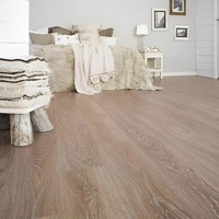 A276839-3 articul-A276839-3