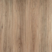 A276839 articul-A276839