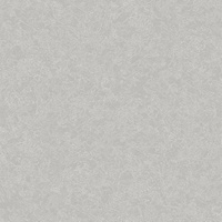 articul-A277727