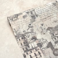 articul-A277748-3