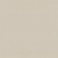 articul-A277757