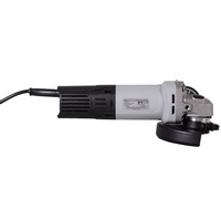 articul-A277846-3