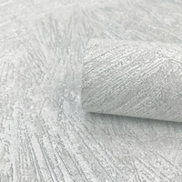 articul-A277934-2