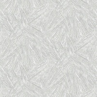articul-A277934