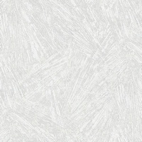 articul-A278017