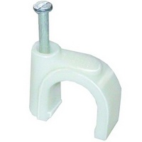 articul-A278073