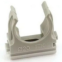 articul-A278112