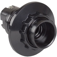 articul-A278125