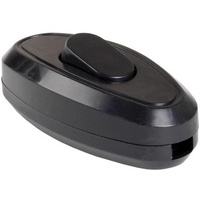 articul-A278133