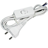 articul-A278134