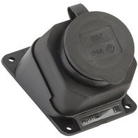 A278136 articul-A278136