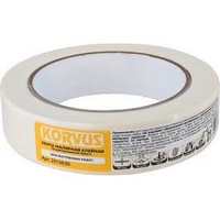 articul-A278180