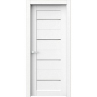 articul-A278781