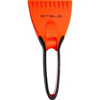 articul-A279417-3