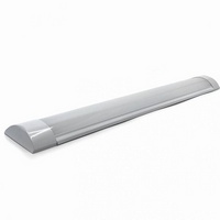 articul-A279716