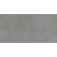A280050 articul-A280050