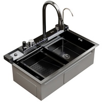 A280070 articul-A280070