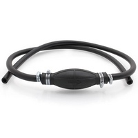 articul-A280318