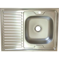 A280639 articul-A280639