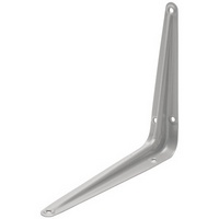 articul-A280774