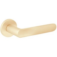 articul-A280778