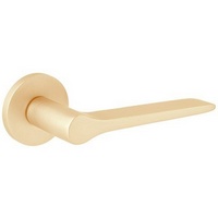 articul-A280779