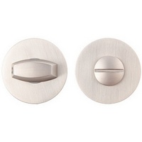 articul-A280782