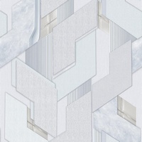 articul-A281213