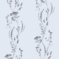 articul-A281215