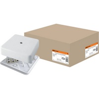 articul-A281458