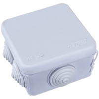 articul-A281689