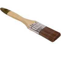 articul-A281894
