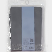 articul-A281984-2