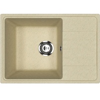 A282084 articul-A282084