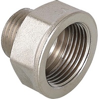 articul-A282119