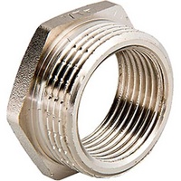 articul-A282135