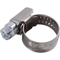 articul-A282290-2
