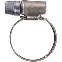 articul-A282291-2