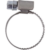 articul-A282295-2