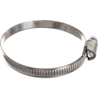 articul-A282298-2