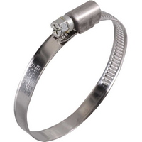 articul-A282298-3