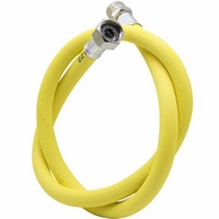 articul-A283270