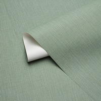 articul-A285140-2