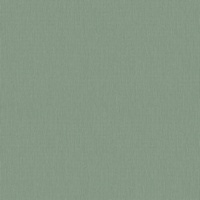 articul-A285140