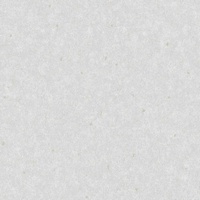 articul-A285187