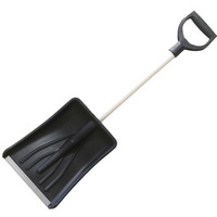 A28596 articul-A28596